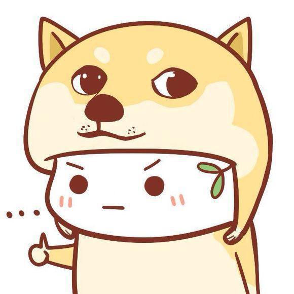 熊猫自助下单网站 - 快手业务平台免费下单_抖音涨粉24小时在线超低价